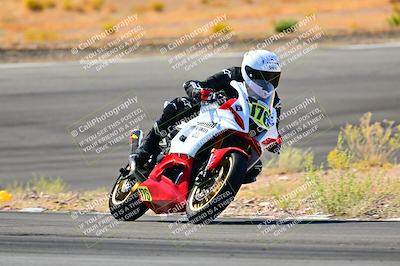 media/Oct-04-2025-Classic Track Days (Sat) [[b9f2049d9d]]/Group 2/Turn 3/102NCZ9/